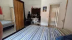 Foto 8 de Casa com 4 Quartos à venda, 192m² em Vila Isabel, Rio de Janeiro