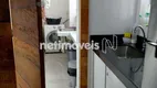 Foto 17 de Apartamento com 2 Quartos à venda, 80m² em Santo Antônio, Belo Horizonte