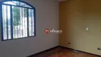 Foto 16 de Casa com 3 Quartos à venda, 171m² em Bandeirantes, Londrina