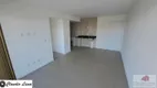 Foto 6 de Apartamento com 2 Quartos à venda, 59m² em Barra, Salvador