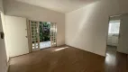 Foto 5 de Casa com 1 Quarto para alugar, 80m² em Vila Madalena, São Paulo