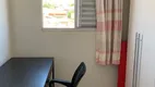 Foto 5 de Apartamento com 2 Quartos à venda, 45m² em Jardim Nova Europa, Hortolândia