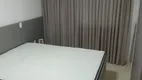 Foto 7 de Apartamento com 3 Quartos para alugar, 96m² em Altiplano Cabo Branco, João Pessoa