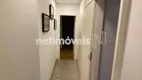 Foto 6 de Apartamento com 3 Quartos à venda, 194m² em São José, Belo Horizonte