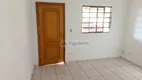 Foto 4 de Casa com 1 Quarto à venda, 100m² em Jardim Acapulco, Londrina