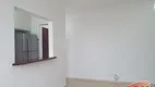 Foto 6 de Apartamento com 3 Quartos à venda, 64m² em Vila Moraes, São Paulo