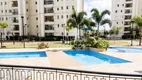 Foto 29 de Apartamento com 2 Quartos à venda, 78m² em Parque Residencial Eloy Chaves, Jundiaí
