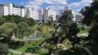 Foto 22 de Apartamento com 2 Quartos à venda, 54m² em Pinheirinho, Curitiba