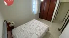 Foto 9 de Apartamento com 3 Quartos à venda, 72m² em Lagoinha, Ribeirão Preto