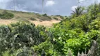 Foto 9 de Lote/Terreno à venda, 6400m² em Praia das Fontes, Beberibe