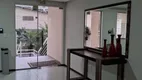 Foto 5 de Apartamento com 3 Quartos à venda, 95m² em Comerciario, Criciúma