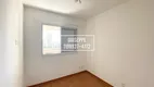 Foto 9 de Apartamento com 2 Quartos à venda, 70m² em Jardim Bonfiglioli, São Paulo