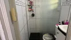 Foto 8 de Apartamento com 2 Quartos à venda, 40m² em Conjunto Habitacional Castro Alves, São Paulo