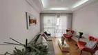 Foto 5 de Apartamento com 4 Quartos à venda, 106m² em Jardim Aquarius, São José dos Campos