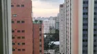 Foto 13 de Apartamento com 4 Quartos à venda, 466m² em Jardim Paulista, São Paulo