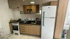 Foto 18 de Apartamento com 3 Quartos à venda, 87m² em Madalena, Recife