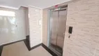 Foto 16 de Apartamento com 3 Quartos à venda, 98m² em Irajá, Rio de Janeiro