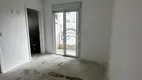 Foto 19 de Apartamento com 2 Quartos à venda, 67m² em Parque das Nações, Santo André