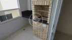 Foto 7 de Apartamento com 2 Quartos à venda, 73m² em Santa Mônica, Uberlândia