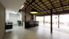 Foto 3 de Casa com 3 Quartos para alugar, 440m² em Anchieta, Belo Horizonte
