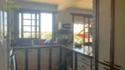 Foto 8 de Casa de Condomínio com 5 Quartos à venda, 407m² em Piratininga, Niterói