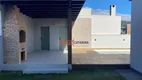 Foto 3 de Casa de Condomínio com 3 Quartos à venda, 200m² em Santa Regina, Camboriú