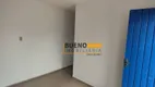 Foto 24 de Casa com 1 Quarto à venda, 49m² em Vila Linopolis, Santa Bárbara D'Oeste