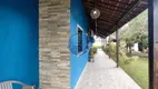 Foto 3 de Casa de Condomínio com 6 Quartos à venda, 230m² em Vila Cha de Cruz, Paudalho