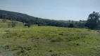 Foto 20 de Fazenda/Sítio à venda, 145200m² em Rural, Porangaba