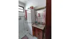 Foto 10 de Casa com 2 Quartos à venda, 211m² em Nho Quim, Piracicaba