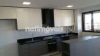 Foto 12 de Apartamento com 1 Quarto à venda, 41m² em Santa Efigênia, Belo Horizonte