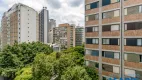 Foto 23 de Apartamento com 3 Quartos à venda, 105m² em Itaim Bibi, São Paulo