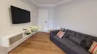 Foto 3 de Flat com 1 Quarto à venda, 42m² em Jardim Paulista, São Paulo