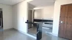 Foto 4 de Casa com 3 Quartos à venda, 98m² em Cajazeiras X, Salvador