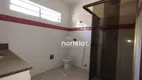 Foto 29 de Casa com 3 Quartos à venda, 186m² em Parque São Domingos, São Paulo