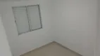 Foto 11 de Apartamento com 3 Quartos à venda, 50m² em Vila Zulmira, São Paulo