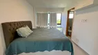 Foto 12 de Apartamento com 4 Quartos para venda ou aluguel, 182m² em Paiva, Cabo de Santo Agostinho