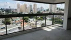 Foto 2 de Apartamento com 3 Quartos à venda, 150m² em Jardim Bebedouro, Guarulhos