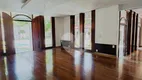 Foto 16 de Casa de Condomínio com 4 Quartos à venda, 2502m² em Barra da Tijuca, Rio de Janeiro