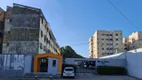 Foto 4 de Apartamento com 3 Quartos à venda, 73m² em Montese, Fortaleza