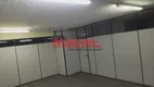 Foto 6 de Prédio Comercial com 3 Quartos para alugar, 296m² em Vila Industrial, São José dos Campos