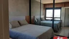 Foto 10 de Apartamento com 1 Quarto à venda, 73m² em Pinheiros, São Paulo