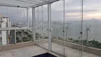 Foto 18 de Cobertura com 3 Quartos à venda, 340m² em Centro, Florianópolis