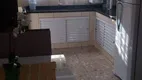 Foto 15 de Casa com 5 Quartos à venda, 200m² em Centro, Cananéia