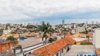 Foto 27 de Casa com 4 Quartos à venda, 329m² em Lapa, São Paulo