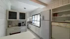 Foto 10 de Apartamento com 3 Quartos à venda, 220m² em Boqueirão, Santos