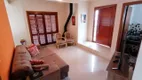 Foto 10 de Casa de Condomínio com 4 Quartos à venda, 401m² em Feitoria, São Leopoldo