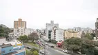 Foto 13 de Cobertura com 2 Quartos à venda, 110m² em Medianeira, Porto Alegre