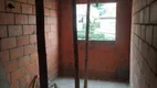 Foto 12 de Cobertura com 3 Quartos à venda, 150m² em Camilópolis, Santo André