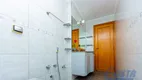 Foto 30 de Apartamento com 4 Quartos à venda, 162m² em Paraíso, São Paulo